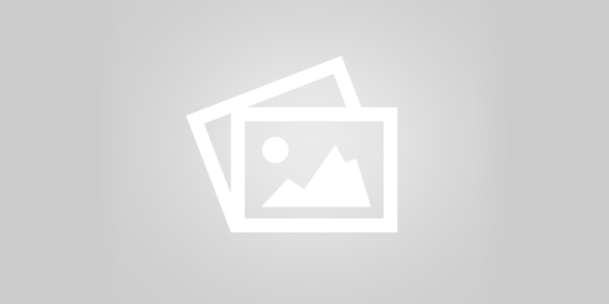 WordPress protegido en Webempresa